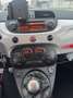 Fiat 500 Abarth 1.4-16V Nardo|Airco|135PK Gris - thumbnail 10