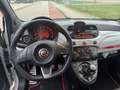 Fiat 500 Abarth 1.4-16V Nardo|Airco|135PK Gris - thumbnail 9