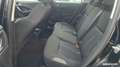 Peugeot 208 1.6 e-HDi 92cv Active 4cv 5p Noir - thumbnail 6