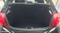 Peugeot 208 1.6 e-HDi 92cv Active 4cv 5p Noir - thumbnail 7