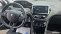 Peugeot 208 1.6 e-HDi 92cv Active 4cv 5p Noir - thumbnail 9