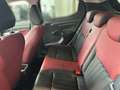 Nissan Micra 0.9 IG-T Tekna | Rückfahrkamera | BOSE-Sou Noir - thumbnail 6