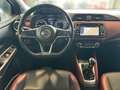 Nissan Micra 0.9 IG-T Tekna | Rückfahrkamera | BOSE-Sou Noir - thumbnail 7