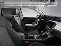 Audi Q3 advanced 35 TFSI S tronic Schwarz - thumbnail 12