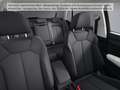 Audi Q3 advanced 35 TFSI S tronic Schwarz - thumbnail 13