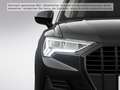 Audi Q3 advanced 35 TFSI S tronic Schwarz - thumbnail 8