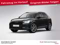 Audi Q3 advanced 35 TFSI S tronic Schwarz - thumbnail 1