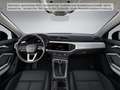 Audi Q3 advanced 35 TFSI S tronic Schwarz - thumbnail 11