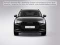 Audi Q3 advanced 35 TFSI S tronic Schwarz - thumbnail 5