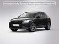 Audi Q3 advanced 35 TFSI S tronic Schwarz - thumbnail 2