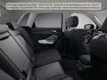 Audi Q3 advanced 35 TFSI S tronic Schwarz - thumbnail 14
