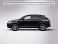 Audi Q3 advanced 35 TFSI S tronic Schwarz - thumbnail 3