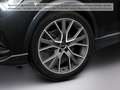Audi Q3 advanced 35 TFSI S tronic Schwarz - thumbnail 10