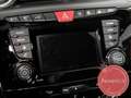 Lancia Ypsilon 1.0 FireFly 5 porte S&S Hybrid Silver srebrna - thumbnail 3