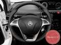 Lancia Ypsilon 1.0 FireFly 5 porte S&S Hybrid Silver Ezüst - thumbnail 2