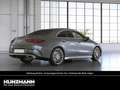 Mercedes-Benz CLA 250 e Coupé AMG MBUX Navi Panorama Spiegel-P Grau - thumbnail 3