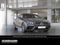 Mercedes-Benz CLA 250 e Coupé AMG MBUX Navi Panorama Spiegel-P Grau - thumbnail 7