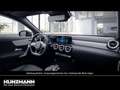 Mercedes-Benz CLA 250 e Coupé AMG MBUX Navi Panorama Spiegel-P Grau - thumbnail 6
