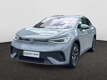 Pro Performance 77 kWh 150 kW (204 ch) 1 vitesse