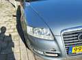 Audi A6 A6+2.0+TDIe+Business+Ed - thumbnail 7