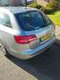 Audi A6 A6+2.0+TDIe+Business+Ed - thumbnail 4