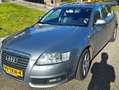 Audi A6 A6+2.0+TDIe+Business+Ed - thumbnail 9