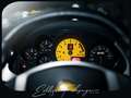 Ferrari 360 Challenge Stradale | NEW | TAN Leather| - thumbnail 23