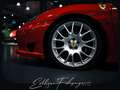 Ferrari 360 Challenge Stradale | NEW | TAN Leather| - thumbnail 8