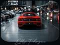 Ferrari 360 Challenge Stradale | NEW | TAN Leather| - thumbnail 6