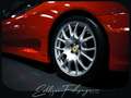 Ferrari 360 Challenge Stradale | NEW | TAN Leather| - thumbnail 10