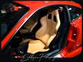 Ferrari 360 Challenge Stradale | NEW | TAN Leather| - thumbnail 19