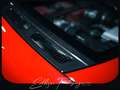 Ferrari 360 Challenge Stradale | NEW | TAN Leather| - thumbnail 12