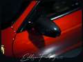 Ferrari 360 Challenge Stradale | NEW | TAN Leather| - thumbnail 7