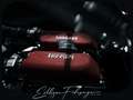 Ferrari 360 Challenge Stradale | NEW | TAN Leather| - thumbnail 15