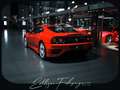 Ferrari 360 Challenge Stradale | NEW | TAN Leather| - thumbnail 5