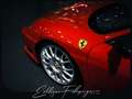 Ferrari 360 Challenge Stradale | NEW | TAN Leather| - thumbnail 2