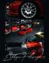 Ferrari 360 Challenge Stradale | NEW | TAN Leather| - thumbnail 14