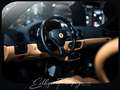 Ferrari 360 Challenge Stradale | NEW | TAN Leather| - thumbnail 20