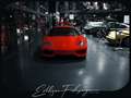 Ferrari 360 Challenge Stradale | NEW | TAN Leather| - thumbnail 13