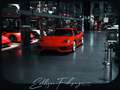 Ferrari 360 Challenge Stradale | NEW | TAN Leather| - thumbnail 4