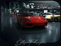 Ferrari 360 Challenge Stradale | NEW | TAN Leather| - thumbnail 17