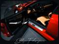 Ferrari 360 Challenge Stradale | NEW | TAN Leather| - thumbnail 18
