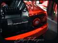 Ferrari 360 Challenge Stradale | NEW | TAN Leather| - thumbnail 16