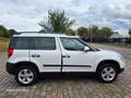 Skoda Yeti 1.4 TSI Comfort 2e eigenaar dealer onderhouden air Wit - thumbnail 7