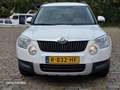 Skoda Yeti 1.4 TSI Comfort 2e eigenaar dealer onderhouden air Wit - thumbnail 8