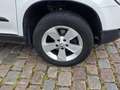 Skoda Yeti 1.4 TSI Comfort 2e eigenaar dealer onderhouden air Wit - thumbnail 9
