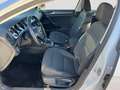 Volkswagen Golf VII 1.4TSI Comf LED ACC PDC Navi Sitzh Silber - thumbnail 10
