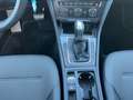 Volkswagen Golf VII 1.4TSI Comf LED ACC PDC Navi Sitzh Silber - thumbnail 8