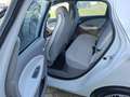 Renault ZOE Zen – Luxe, Perfect Onderh. & Zeer Lage KM-Stand! White - thumbnail 10