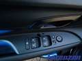 Hyundai BAYON 1.0 Intro Edition Navi Soundsystem LED Apple CarPl Siyah - thumbnail 12
